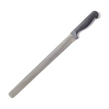 Picture of CAKE KNIFE 30CM STAINLESS STEEL